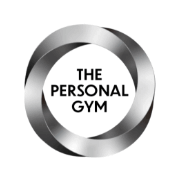 THE PERSONAL GYM